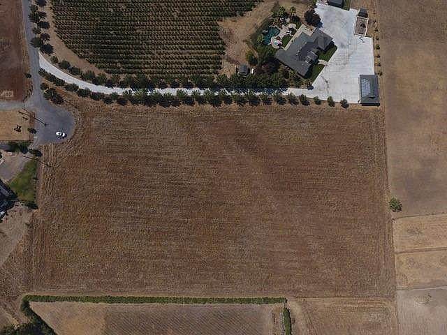 https://bt-photos.global.ssl.fastly.net/sacramento/orig_boomver_1_561046772-2.jpg