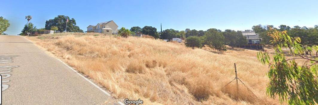 8201 Crotty Way - Photo 1