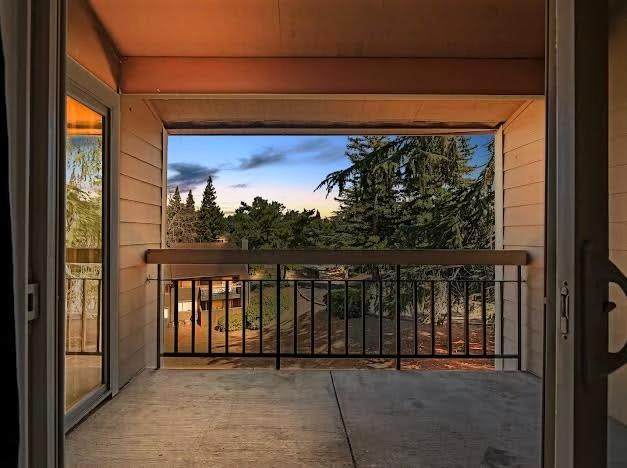 9200 Madison Avenue - Photo 1