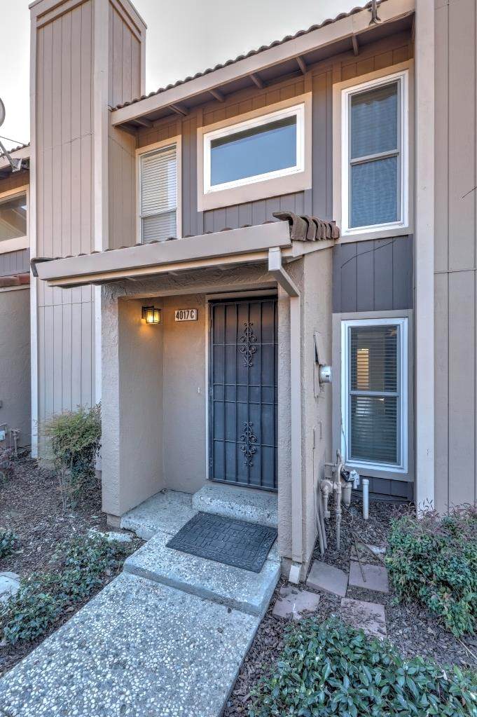 4017 Dale Road - Photo 1