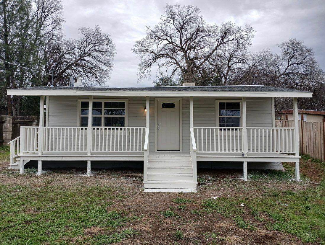 2583 Reservoir Lane - Photo 1