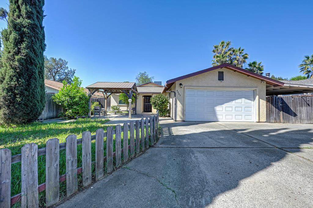 4463 San Juan Avenue - Photo 1