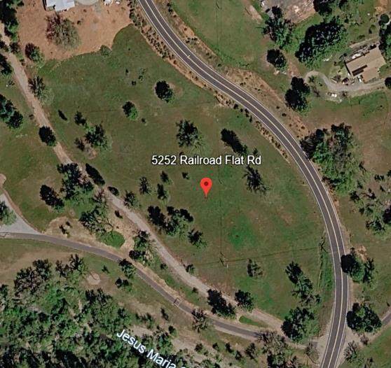 5252 Railroad Flat Road - Photo 1
