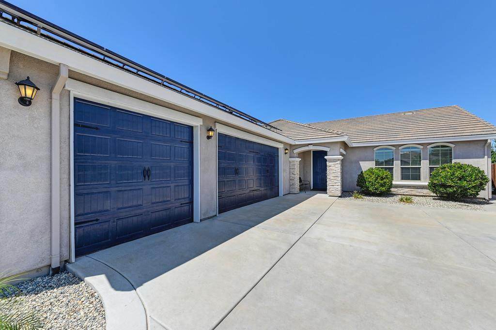 https://bt-photos.global.ssl.fastly.net/sacramento/orig_boomver_1_561047484-2.jpg