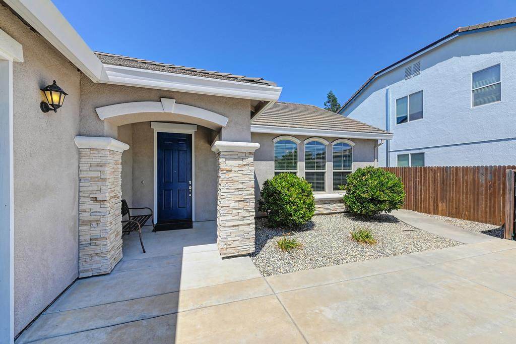 https://bt-photos.global.ssl.fastly.net/sacramento/orig_boomver_1_561047484-2.jpg