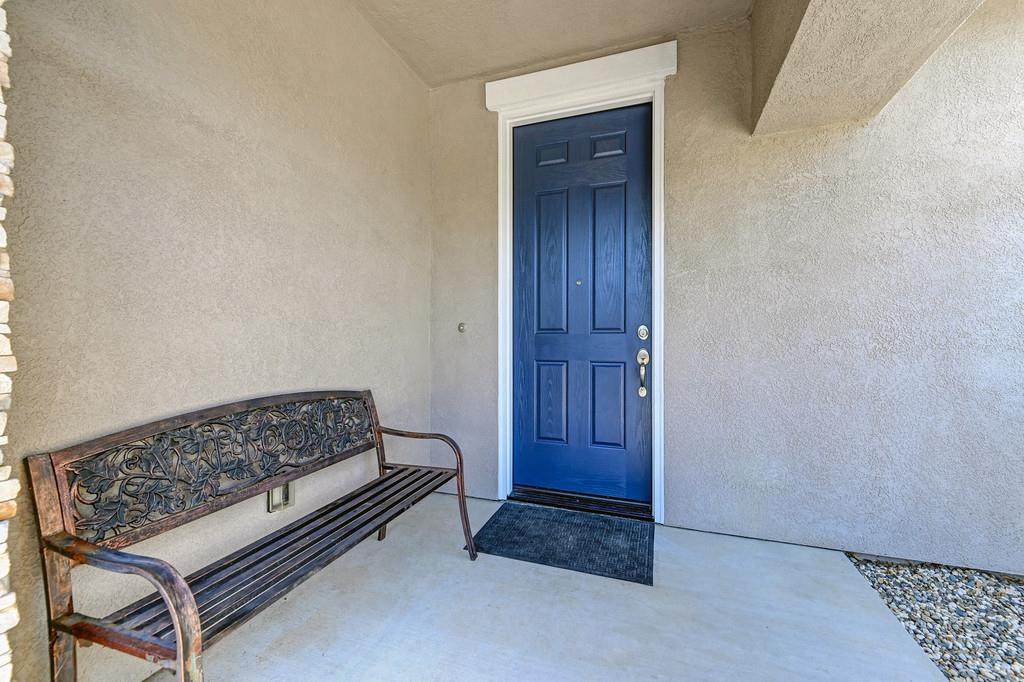 https://bt-photos.global.ssl.fastly.net/sacramento/orig_boomver_1_561047484-2.jpg