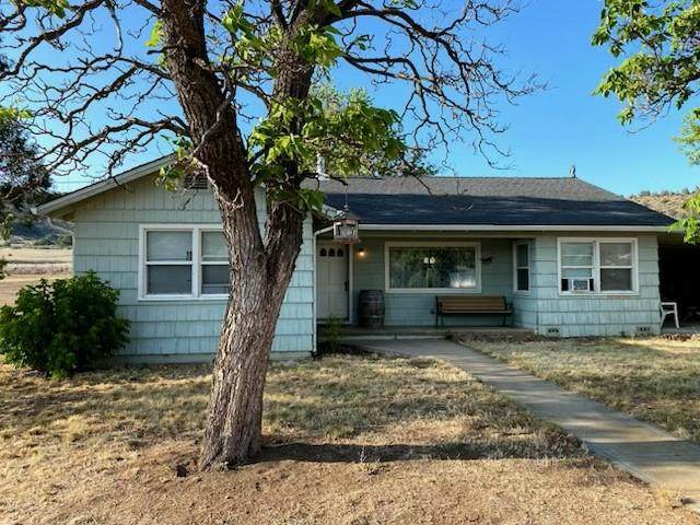 https://bt-photos.global.ssl.fastly.net/sacramento/orig_boomver_1_561047748-2.jpg