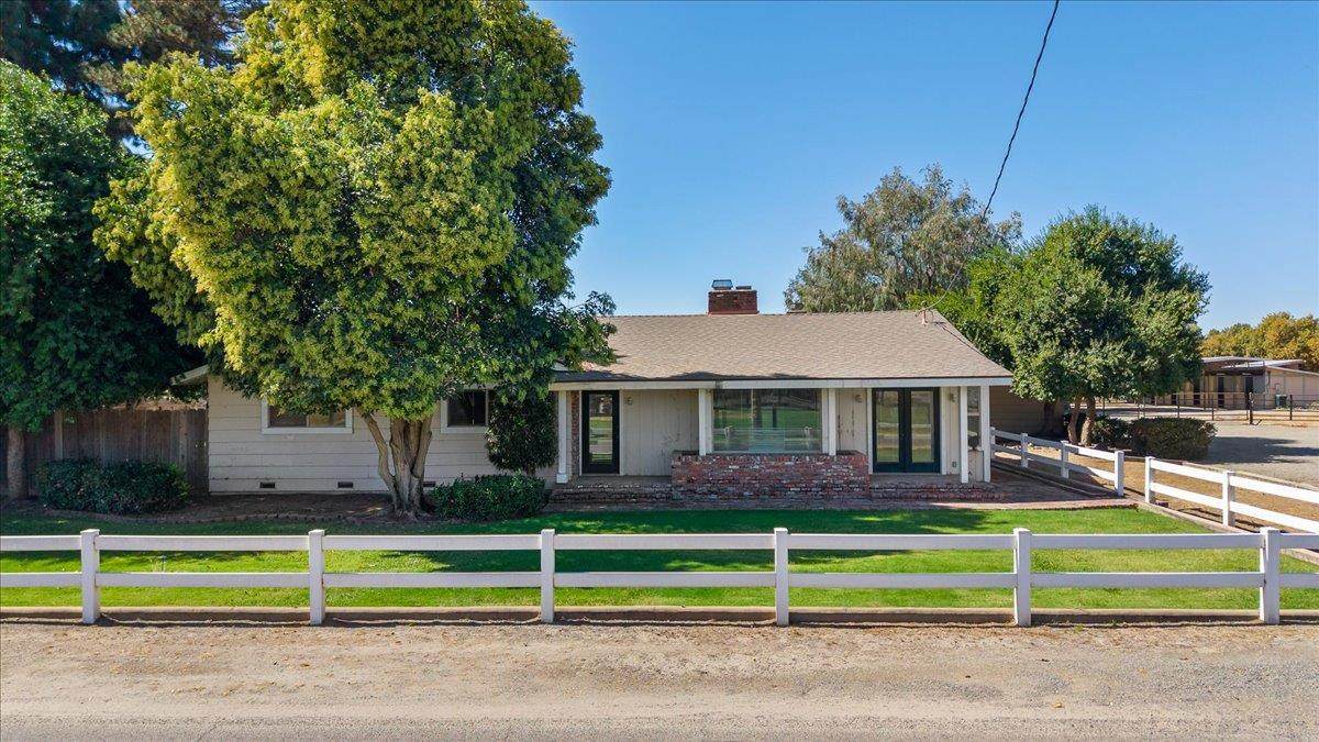 https://bt-photos.global.ssl.fastly.net/sacramento/orig_boomver_1_561048466-2.jpg
