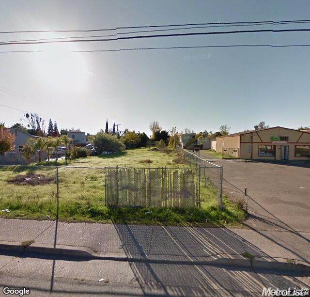 5100 Fruitridge Road - Photo 1