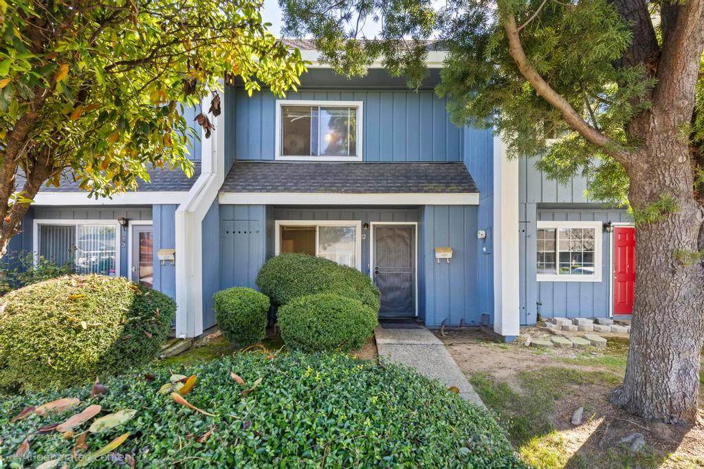 2225 Cheim Boulevard - Photo 1