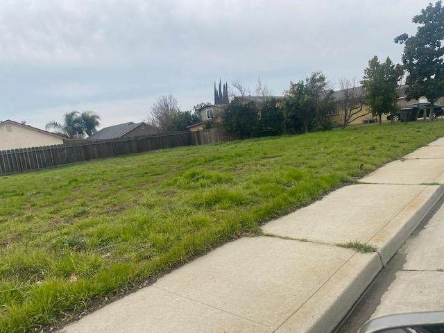 0 #2 Lot 63  Wycliffe Drive - Photo 1