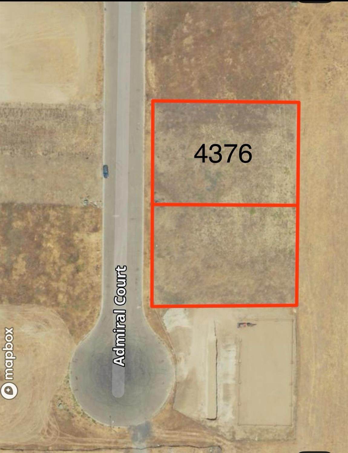 4376 Admiral Court - Photo 1