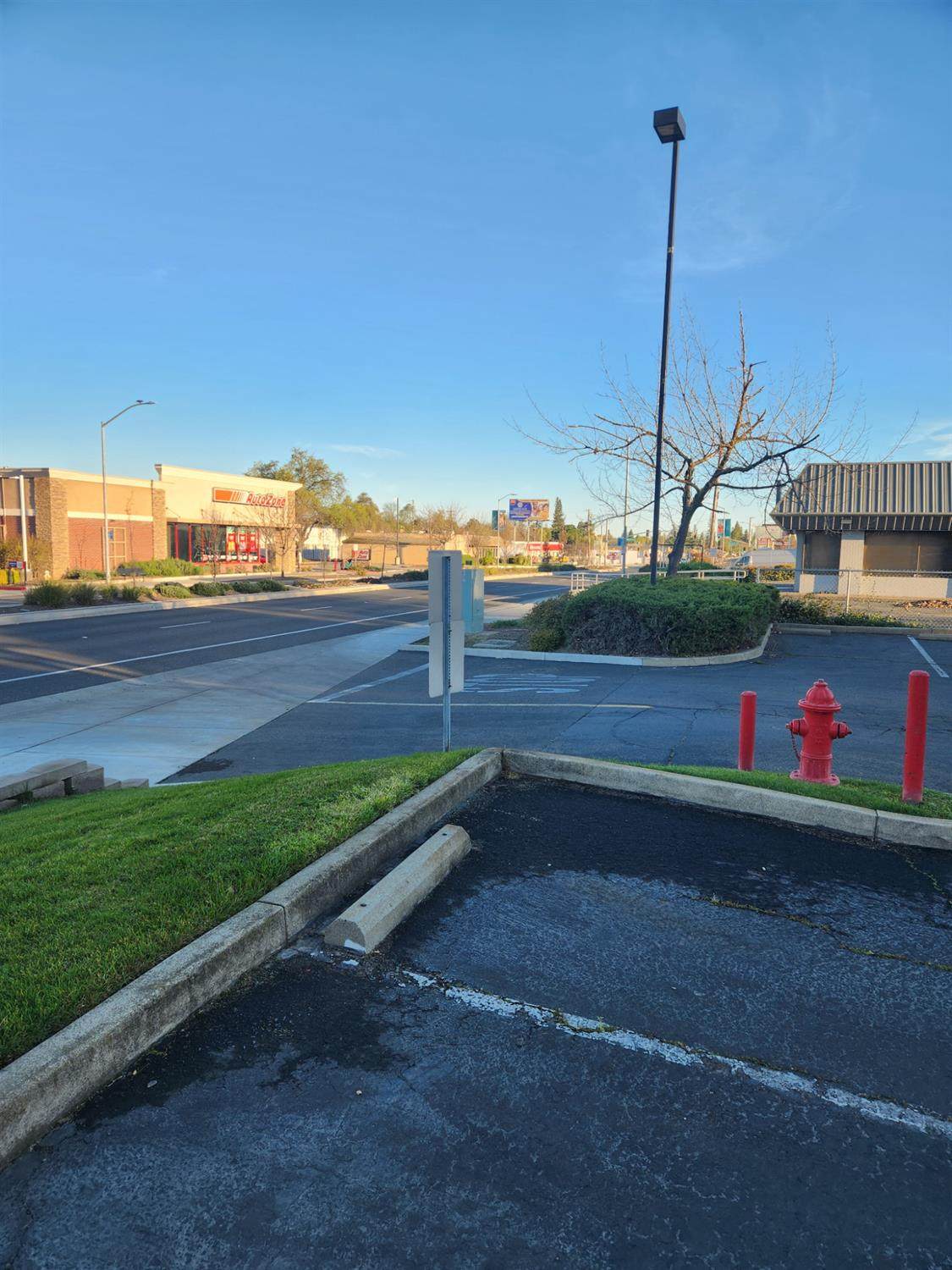 https://bt-photos.global.ssl.fastly.net/sacramento/orig_boomver_1_561050796-2.jpg