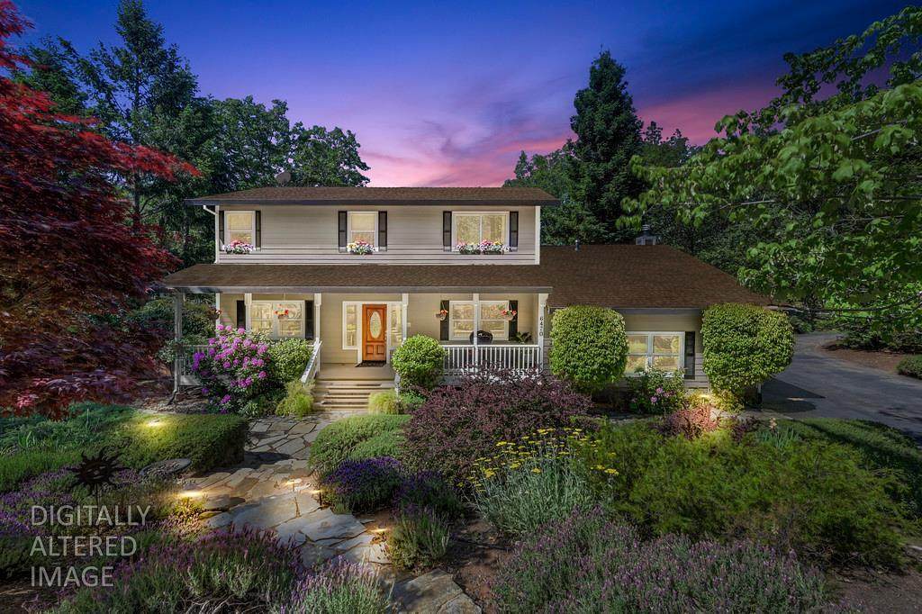 6470 Longridge Court - Photo 1