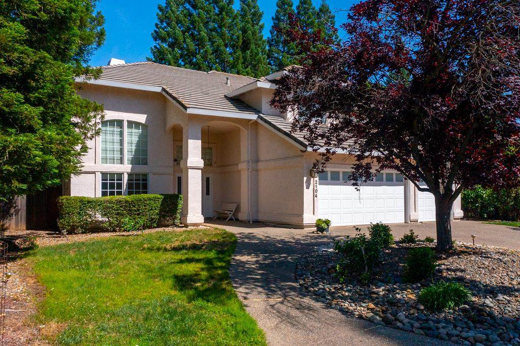 https://bt-photos.global.ssl.fastly.net/sacramento/1280_boomver_1_561051322-2.jpg
