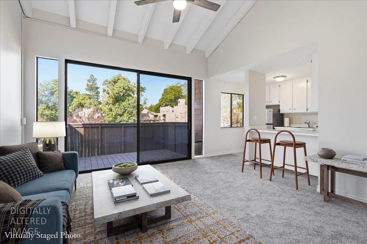 820 Woodside Lane - Photo 1