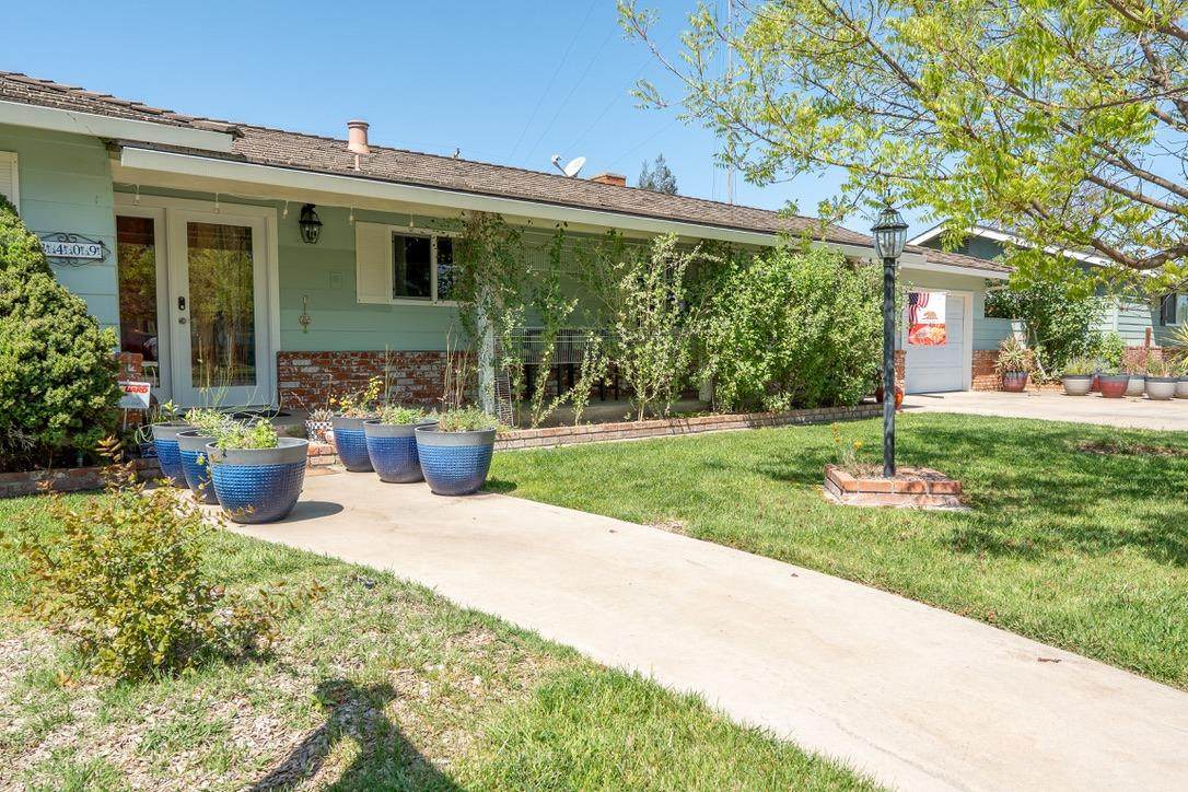 https://bt-photos.global.ssl.fastly.net/sacramento/orig_boomver_1_561052209-2.jpg