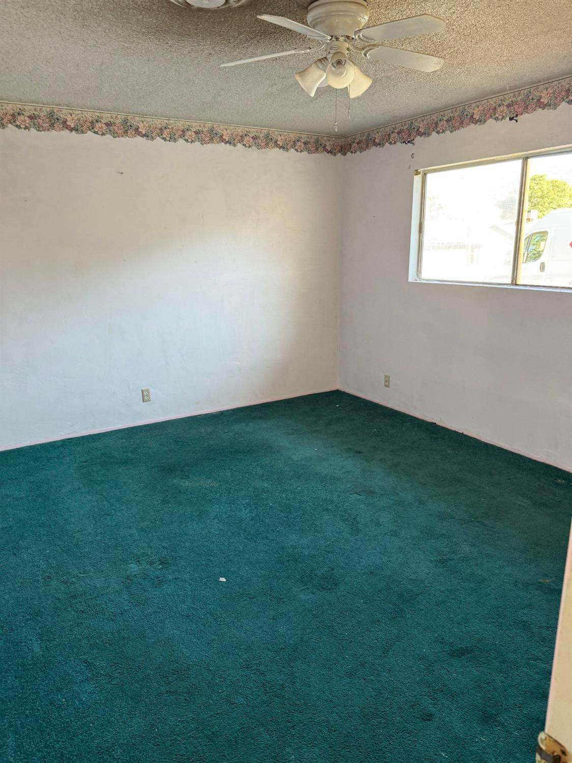 https://bt-photos.global.ssl.fastly.net/sacramento/orig_boomver_1_561052653-2.jpg