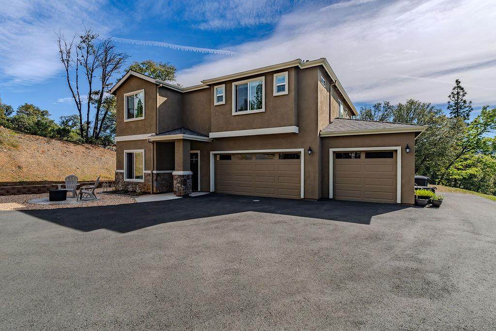 13871 Petersen Ranch Drive - Photo 1