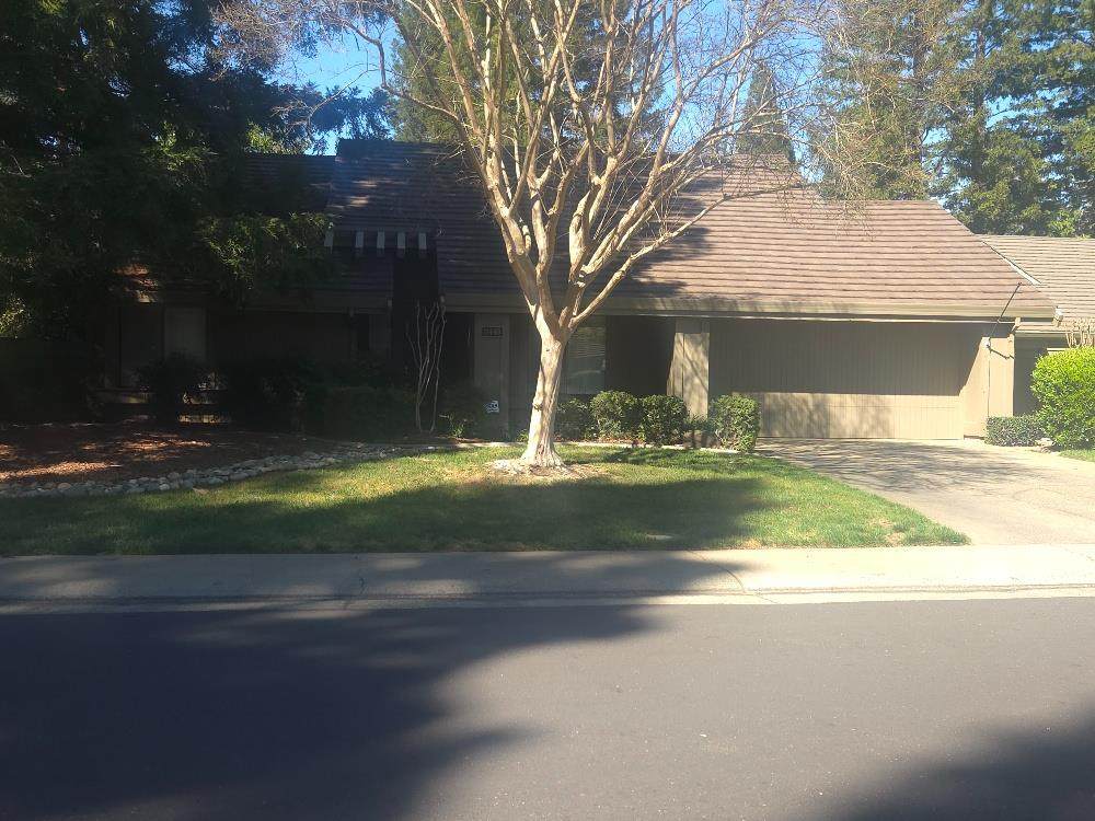 11440 Sutters Mill Circle - Photo 1