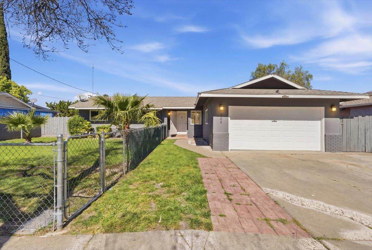 https://bt-photos.global.ssl.fastly.net/sacramento/orig_boomver_1_561053739-2.jpg