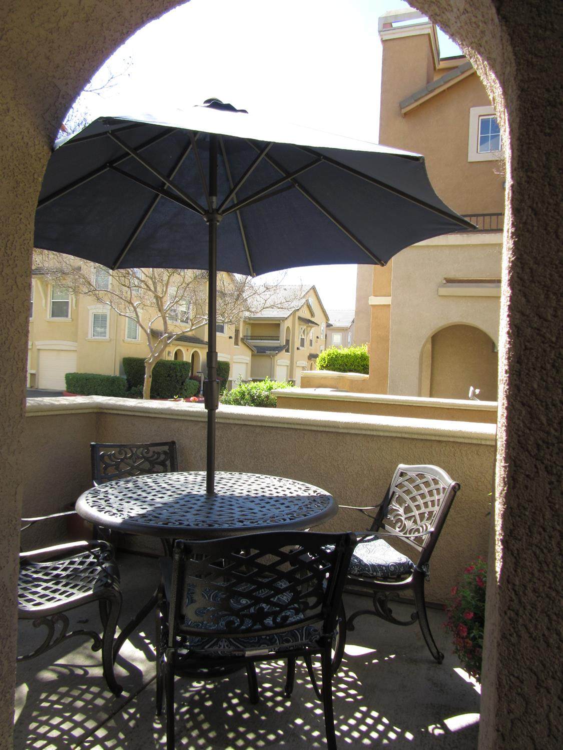 https://bt-photos.global.ssl.fastly.net/sacramento/1280_boomver_1_561053792-2.jpg