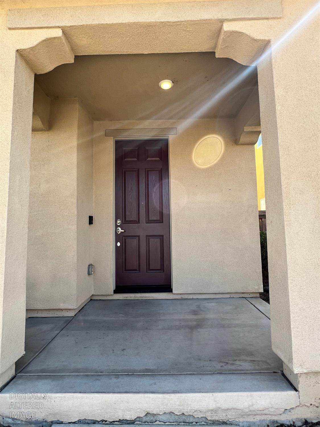 https://bt-photos.global.ssl.fastly.net/sacramento/1280_boomver_2_561053966-2.jpg