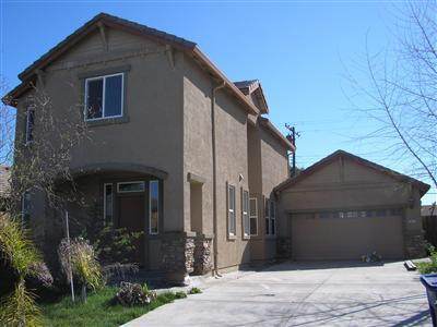 7673 Beth Street - Photo 1