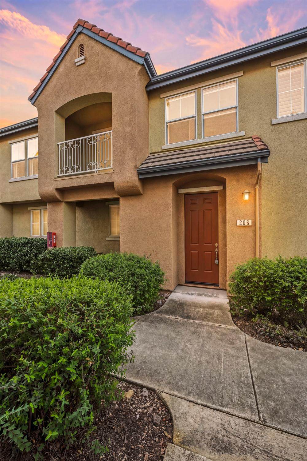 206 Dante Circle - Photo 1