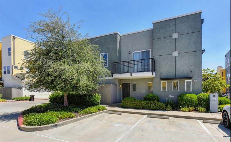 10838 Nederland Way - Photo 1