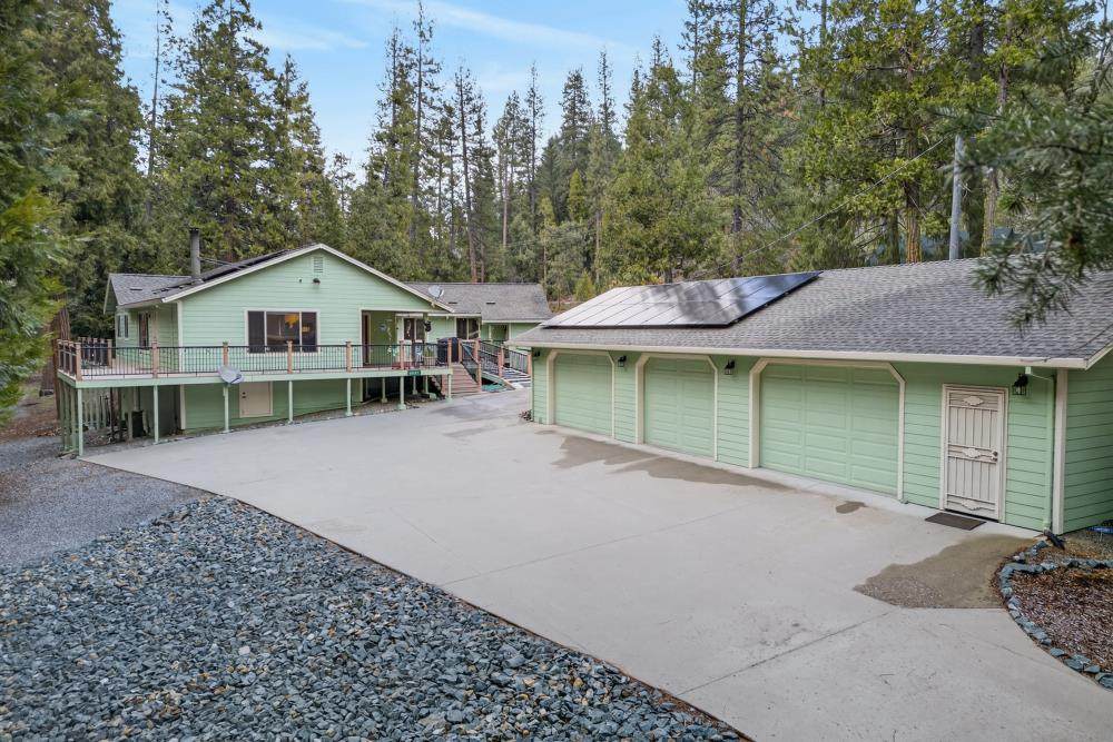 2026 Lily Valley Circle - Photo 1