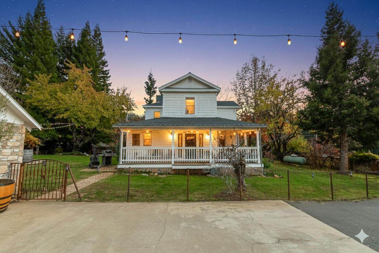 https://bt-photos.global.ssl.fastly.net/sacramento/1280_boomver_1_561057316-2.jpg