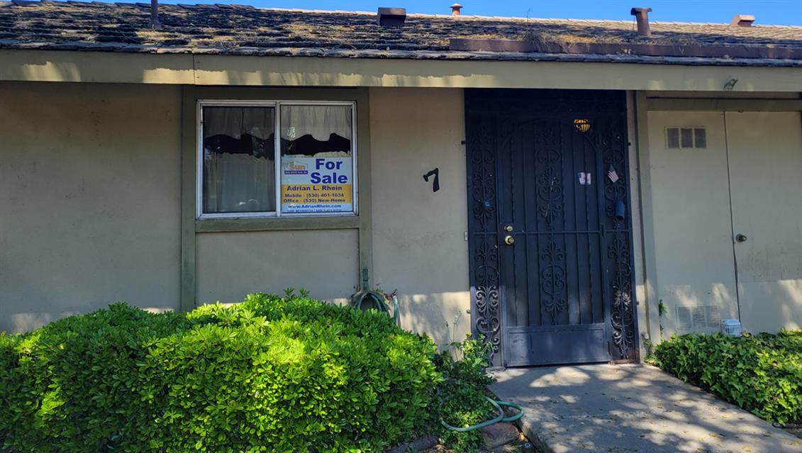 5310 El Dorado Street - Photo 1