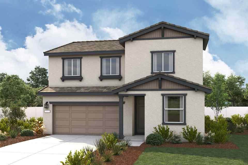 10610 Aretha Lane - Photo 1