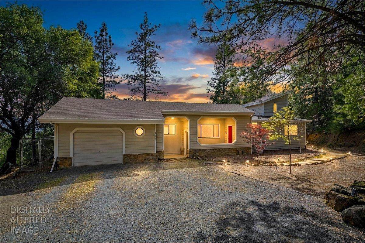 3610 Sugar View Road - Photo 1