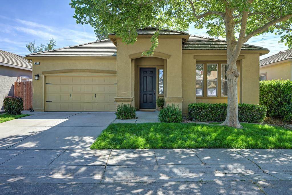 https://bt-photos.global.ssl.fastly.net/sacramento/orig_boomver_1_561059294-2.jpg