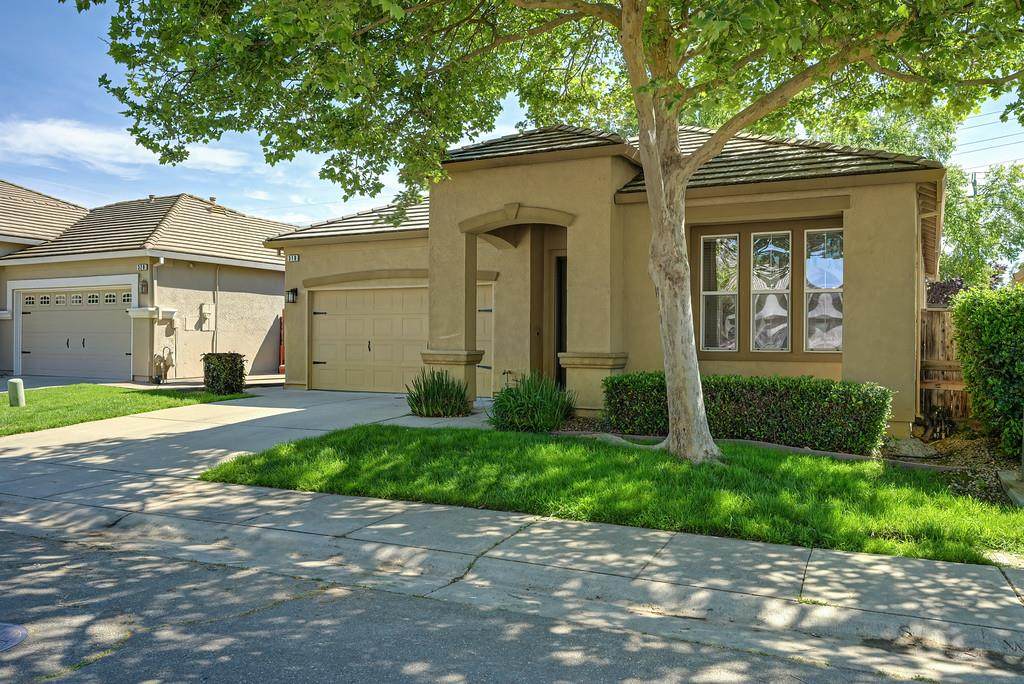 https://bt-photos.global.ssl.fastly.net/sacramento/orig_boomver_1_561059294-2.jpg