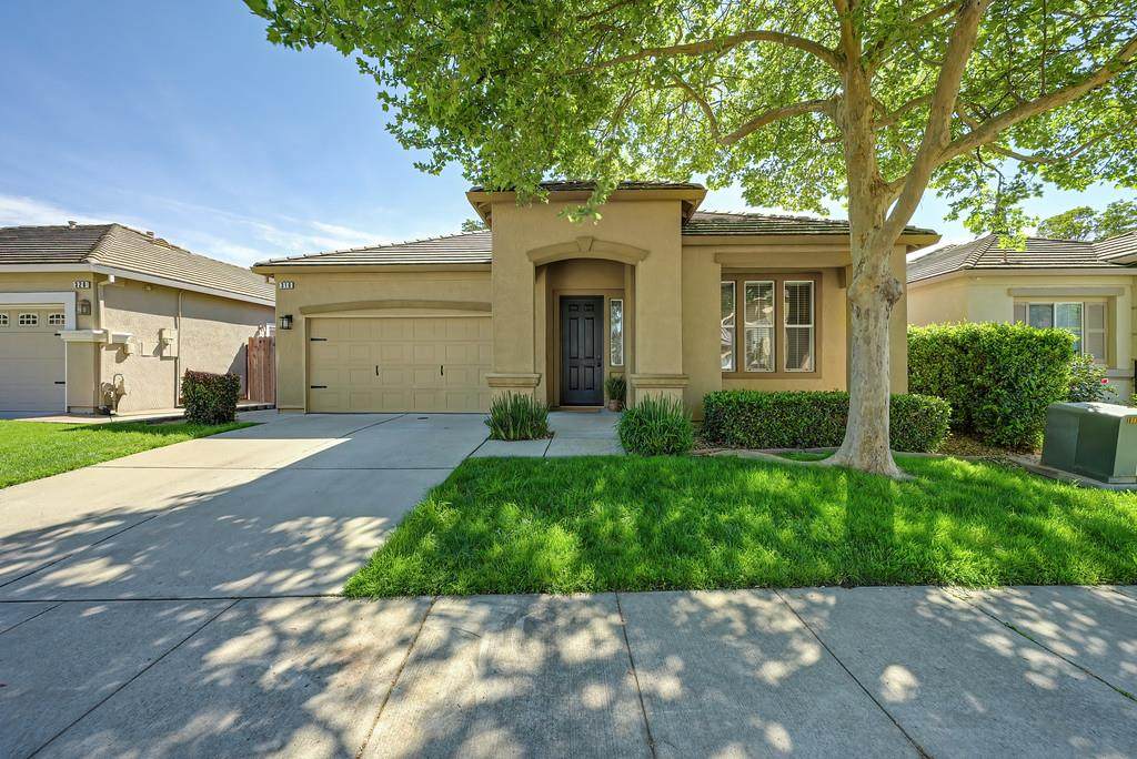 https://bt-photos.global.ssl.fastly.net/sacramento/orig_boomver_1_561059294-2.jpg