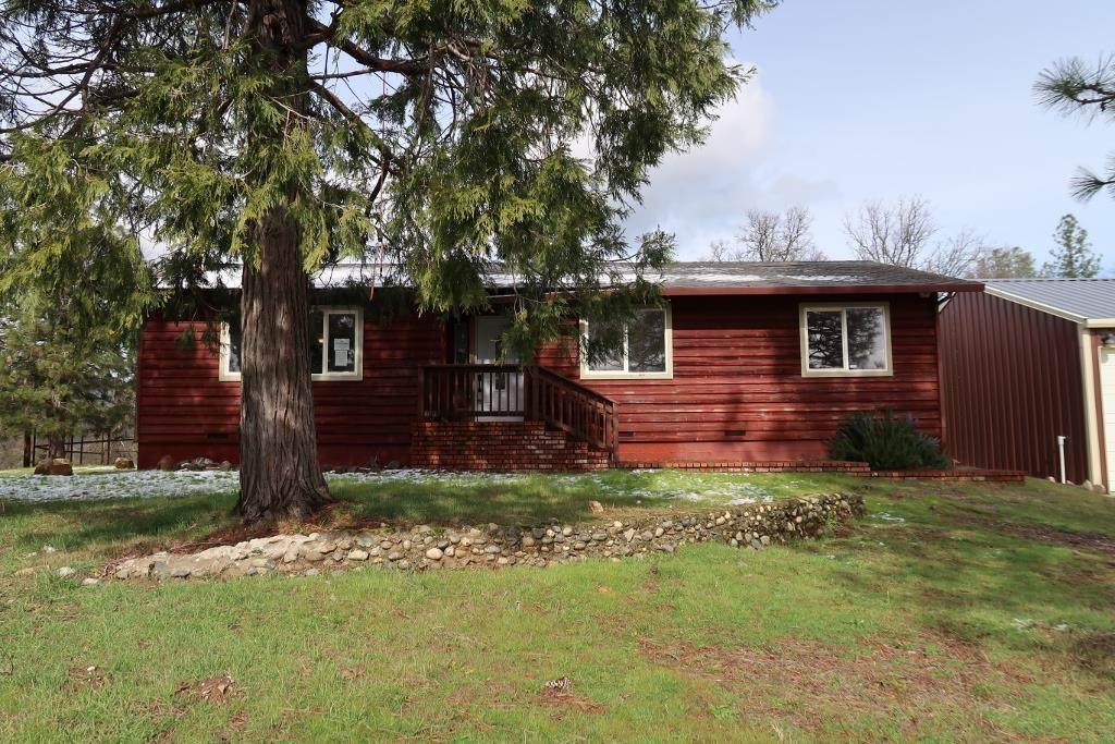 9760 Evans Way - Photo 1