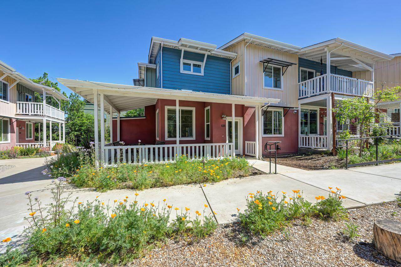 4025 New York Avenue - Photo 1