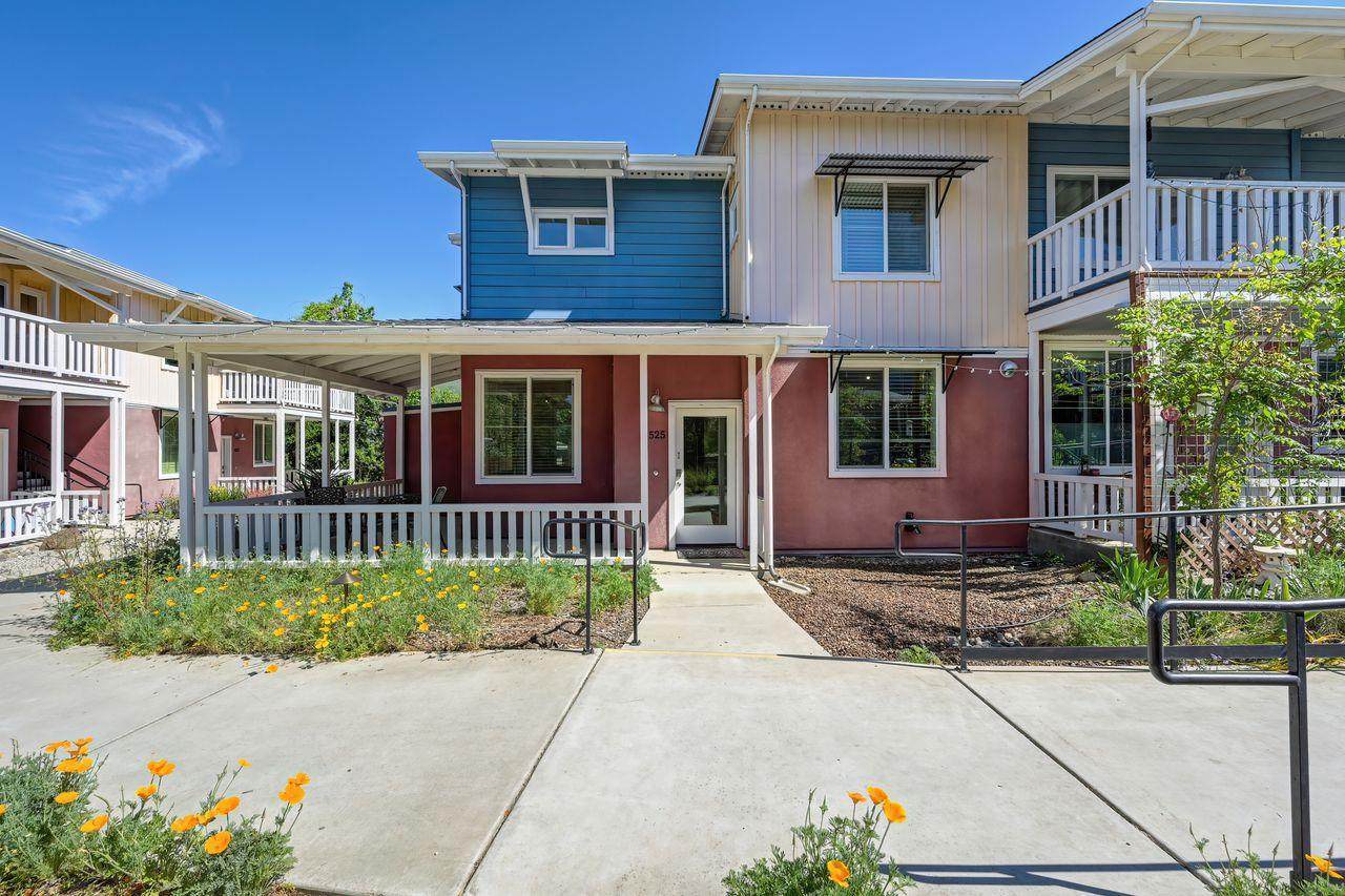 https://bt-photos.global.ssl.fastly.net/sacramento/orig_boomver_1_561059364-2.jpg