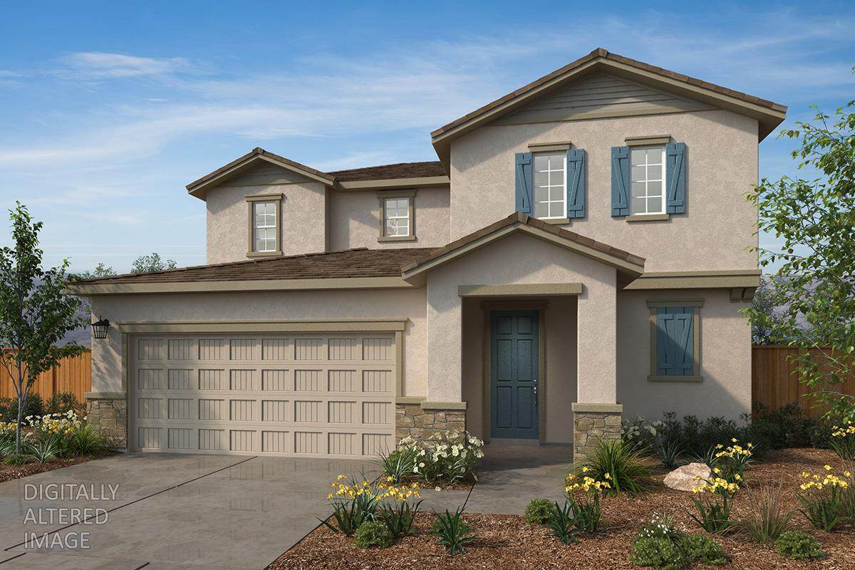 5440 Harmony Circle - Photo 1
