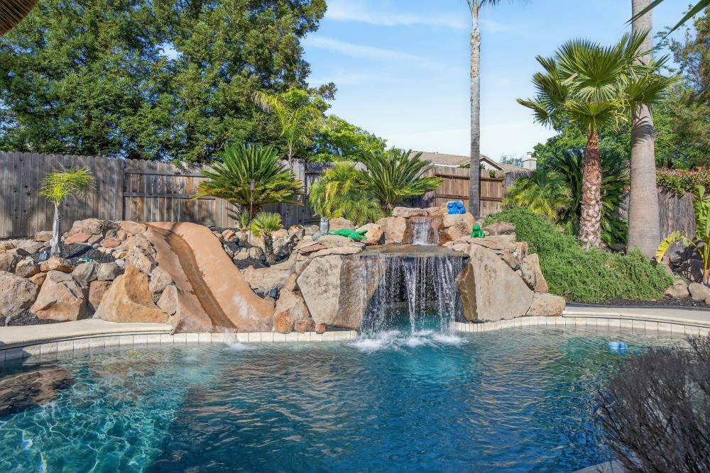 1272 Trehowell Drive - Photo 1
