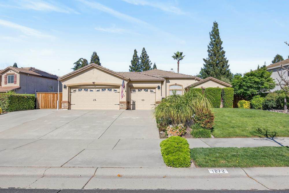 https://bt-photos.global.ssl.fastly.net/sacramento/orig_boomver_1_561059552-2.jpg