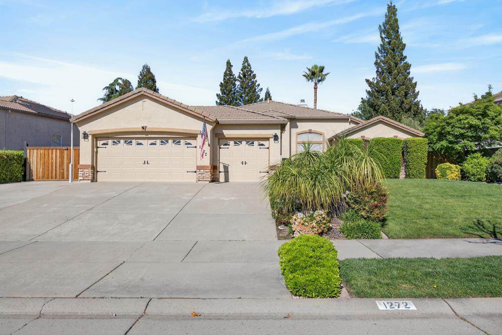 https://bt-photos.global.ssl.fastly.net/sacramento/orig_boomver_1_561059552-2.jpg