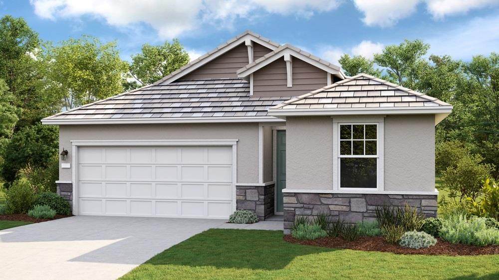 1267 Carson River Drive - Photo 1