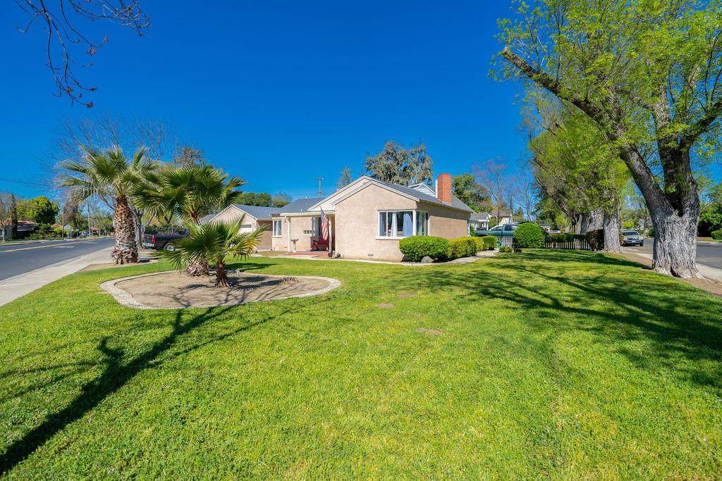 https://bt-photos.global.ssl.fastly.net/sacramento/orig_boomver_1_561059599-2.jpg