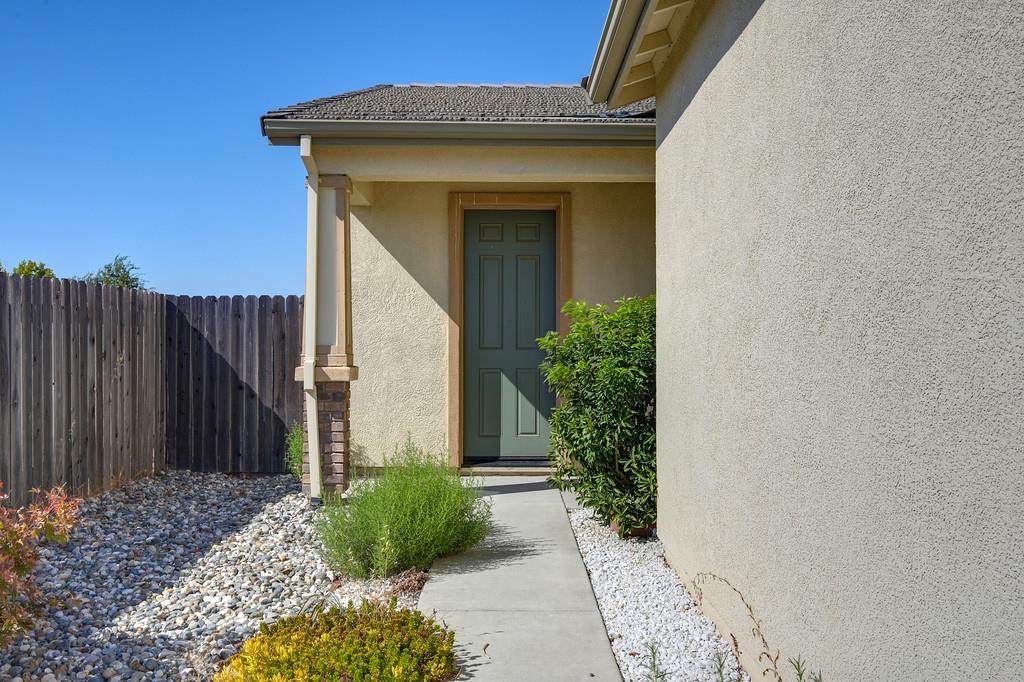 https://bt-photos.global.ssl.fastly.net/sacramento/orig_boomver_1_561059602-2.jpg