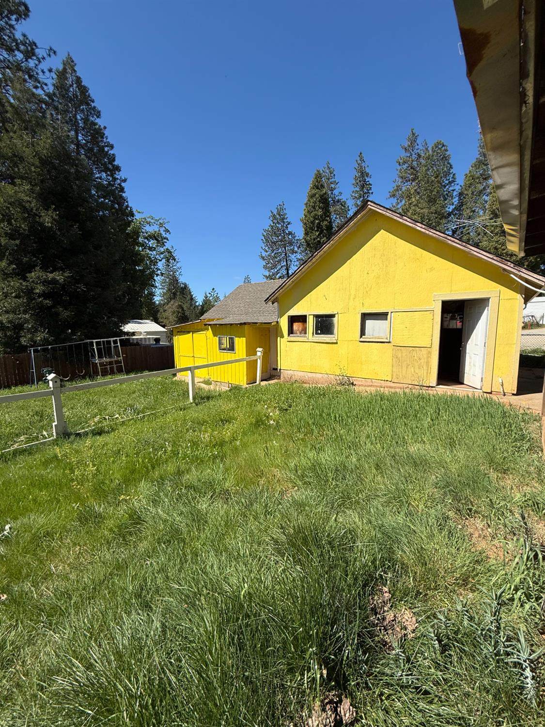https://bt-photos.global.ssl.fastly.net/sacramento/orig_boomver_1_561059823-2.jpg