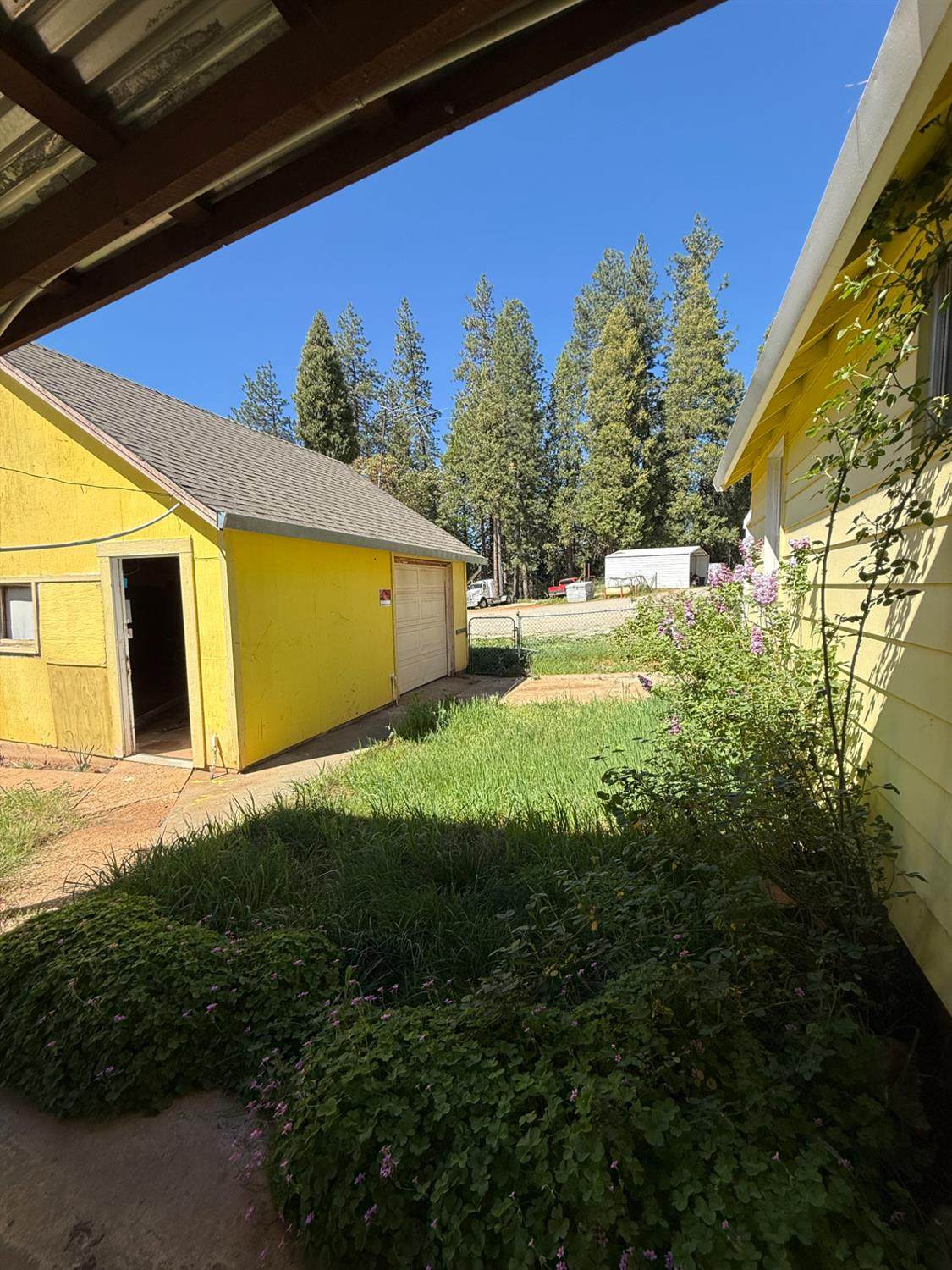 https://bt-photos.global.ssl.fastly.net/sacramento/orig_boomver_1_561059823-2.jpg